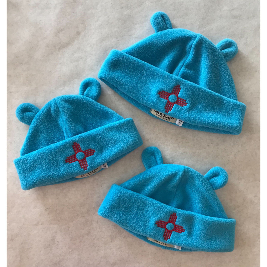 Kids Hats from Susan Young-#1 Ranked New Mexico Salsa &amp; Chile Powder | Made in New Mexico