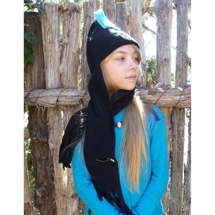 Kids Hats from Susan Young-#1 Ranked New Mexico Salsa &amp; Chile Powder | Made in New Mexico