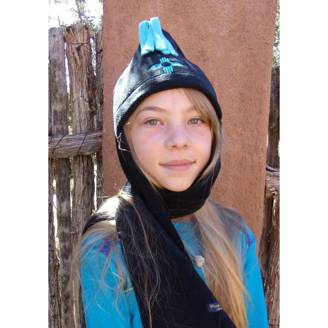 Kids Hats from Susan Young-#1 Ranked New Mexico Salsa &amp; Chile Powder | Made in New Mexico