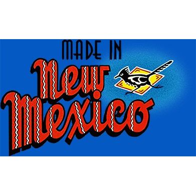 Los Muertos Spirit of New Mexico Chocolate Bars-#1 Ranked New Mexico Salsa &amp; Chile Powder | Made in New Mexico