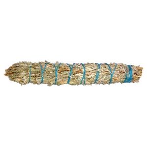 Taos Herb New Mexico Smudge Sticks-#1 Ranked New Mexico Salsa &amp; Chile Powder | Made in New Mexico